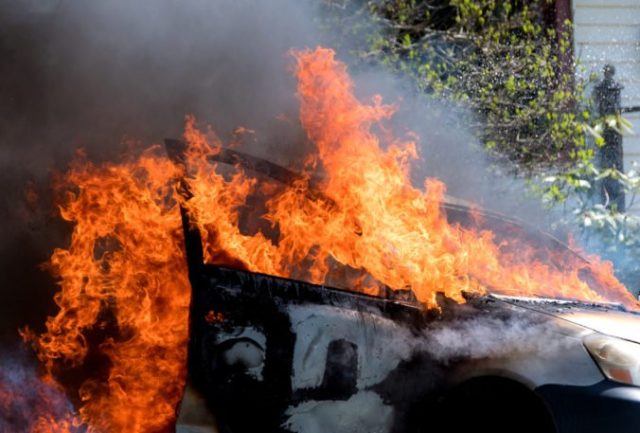 466877_gettyimages 963938556 676x457.jpg