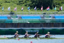 466879_tokyo_olympics_rowing_55864 6585f0ef95984314bd0031a1ad98afd5 676x451.jpg