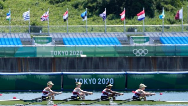 466879_tokyo_olympics_rowing_55864 6585f0ef95984314bd0031a1ad98afd5 676x451.jpg