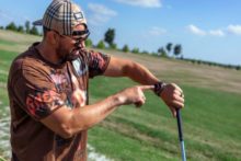 466883_uvodna foto 1 676x451.jpg