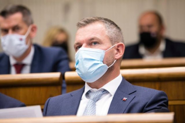 466897_4o8a7092 676x451.jpg