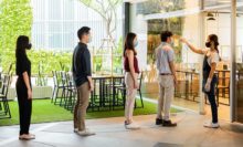 466901_gettyimages 1226131871 170667a.jpg