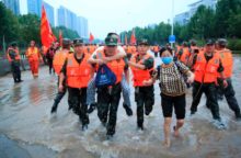 466913_china_flood_75944 5fc20eed12de4040b80cbb4c991c4d66 676x444.jpg