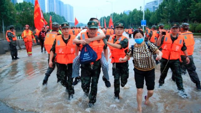 466913_china_flood_75944 5fc20eed12de4040b80cbb4c991c4d66 676x444.jpg