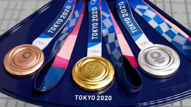 466930_tokyo_olympics_shooting_03948 7d3ce1495b304897bf024982dd52e213 676x451.jpg
