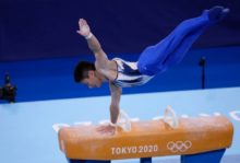 466938_tokyo_olympics_artistic_gymnastics_90077 989b218ad11b43abbe4df3a6e155bf00 676x458.jpg