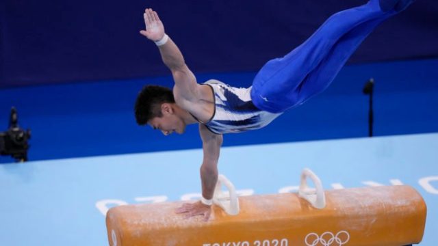 466938_tokyo_olympics_artistic_gymnastics_90077 989b218ad11b43abbe4df3a6e155bf00 676x458.jpg