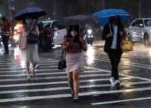 466940_taiwan_typhoon_11443 af9a26626ece4380852a9706cd4d2f88 676x483.jpg