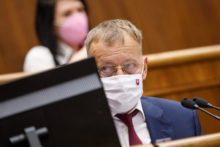 466943_bp_7013 676x451.jpg