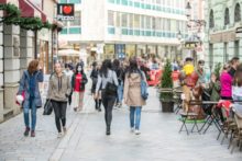 466949_4o8a8176 676x451.jpg