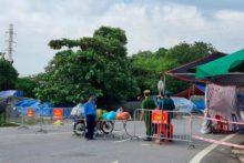 466953_virus_outbreak_vietnam_58055 67afab030b48442683d51c04731ca831 676x451.jpg