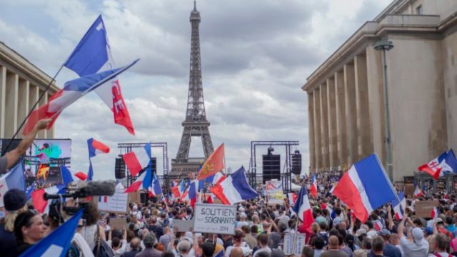 466956_france_virus_outbreak_91315 185507f25c914217b62ff775b60a722e 676x483.jpg