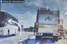 466959_autobus 676x447.jpg