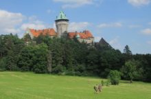 466968_smolenice 676x446.jpg