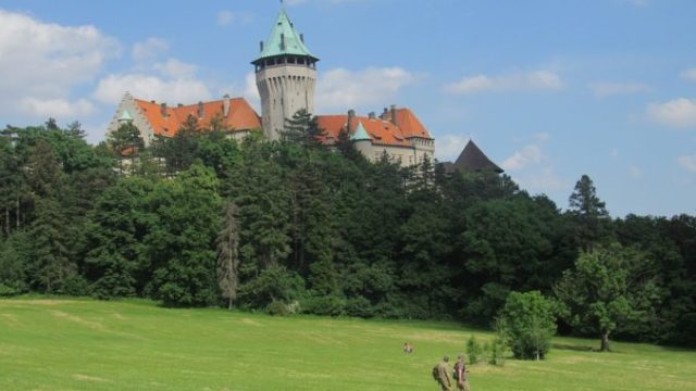 466968_smolenice 676x446.jpg