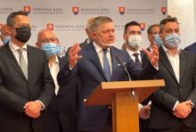 466971_smer sd 676x454.jpg