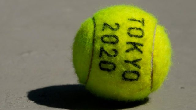 466975_tokyo_olympics_tennis_35862 e4e567cbaa5746448746c34d12111e49 676x451.jpg