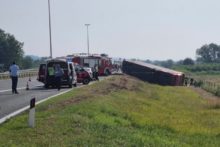 466979_croatia_bus_crash_87741 3fce9c100d304cb683c19dd24bd03388 676x451.jpg