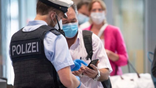 466990_virus_outbreak_germany_94692 3b07db5967914c309f14ba4b3a6822f6 676x479.jpg