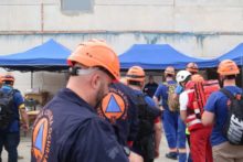 466993_civilna 676x451.jpg