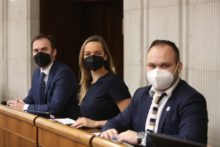 467003_l97a9937 676x451.jpg