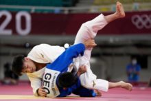 467011_tokyo_olympics_judo_13699 b04fd5a391ba4f4d80a92250ef5383fc 676x451.jpg