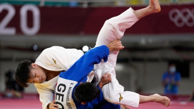 467011_tokyo_olympics_judo_13699 b04fd5a391ba4f4d80a92250ef5383fc 676x451.jpg