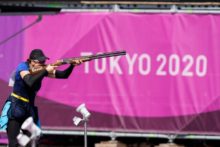 467037_tokyo_olympics_shooting_71117 6d5ba03c2423462783a739c22d3a119f 676x451.jpg