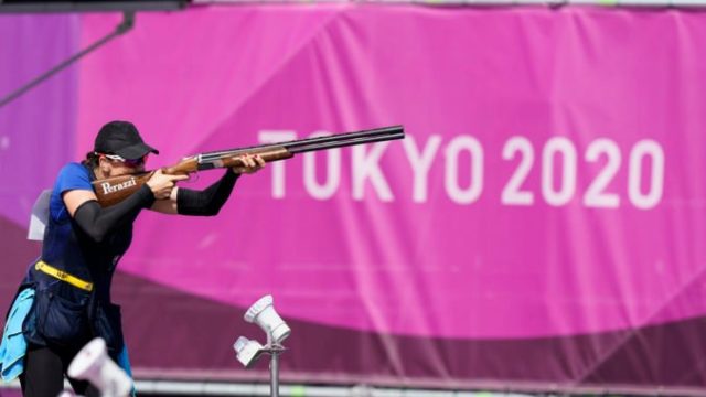 467037_tokyo_olympics_shooting_71117 6d5ba03c2423462783a739c22d3a119f 676x451.jpg