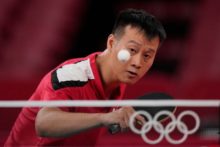 467039_tokyo_olympics_table_tennis_38961 52f61251427d416292941dd797431559 676x451.jpg