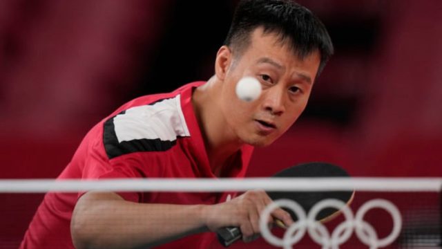 467039_tokyo_olympics_table_tennis_38961 52f61251427d416292941dd797431559 676x451.jpg