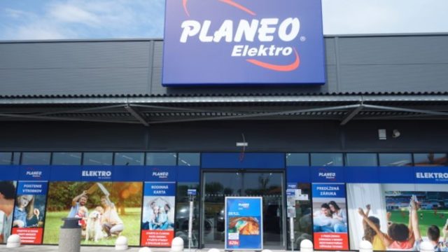 467041_planeo predajna 676x451.jpg