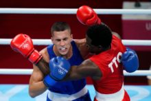 467043_tokyo_olympics_boxing_21335 357c7b66f5b04eee8c2c5170c07bfa00 1 676x451.jpg