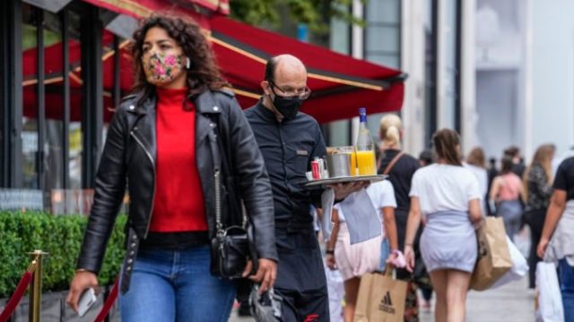 467049_virus_outbreak_france_45806 4a202deaec794838a93e8a1bd23e50a3 676x432.jpg