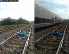 467057_221748362_1232868783802316_7642437715907843995_n 676x529.jpg