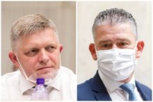 467085_fico mikulec 676x451.jpg