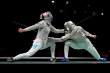 467089_tokyo_olympics_fencing_21427 d5de7c04905843dca60051c875a53a38 676x451.jpg