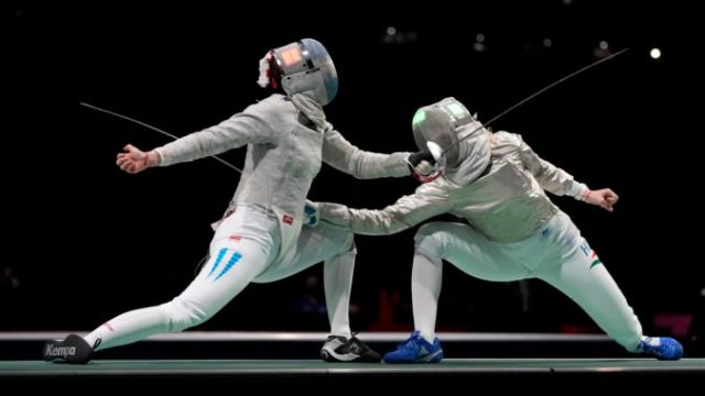 467089_tokyo_olympics_fencing_21427 d5de7c04905843dca60051c875a53a38 676x451.jpg