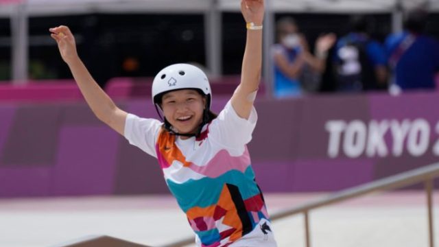 467091_tokyo_olympics_skateboarding_63298 e83ec97f9f51484a8ff78148133bcb80 676x451.jpg