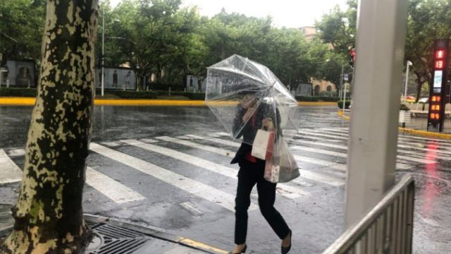 467099_china_typhoon_76533 ca21edc646c0421cbe561699dae4c28f 676x451.jpg