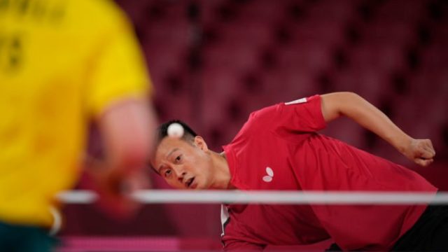 467109_tokyo_olympics_table_tennis_11546 a2891cd2a059458cbe4cd7f70cbfd6d5 676x451.jpg