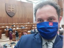 467137_cepcek 676x507.jpg