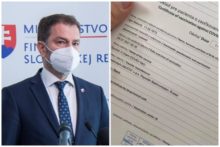 467141_matovic 676x451.jpg