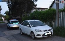 467145_221669600_1233594373729757_4375475775546213623_n 676x423.jpg