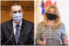 467149_zilinka caputova 676x451.jpg