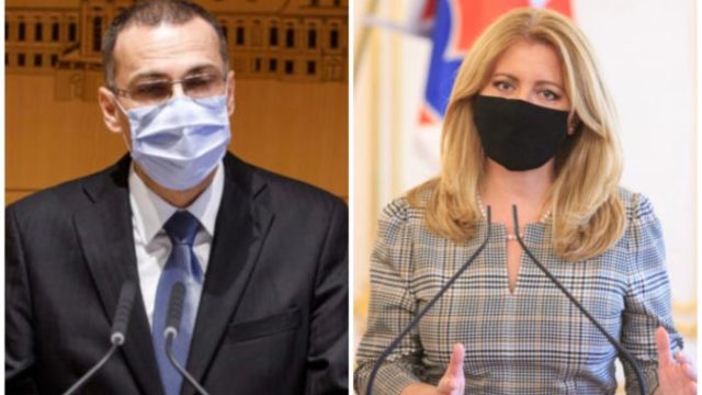467149_zilinka caputova 676x451.jpg