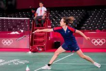 467167_tokyo_olympics_badminton_44560 e00d2f80bbe14b1b80dc6c77e8ab26db 676x451.jpg