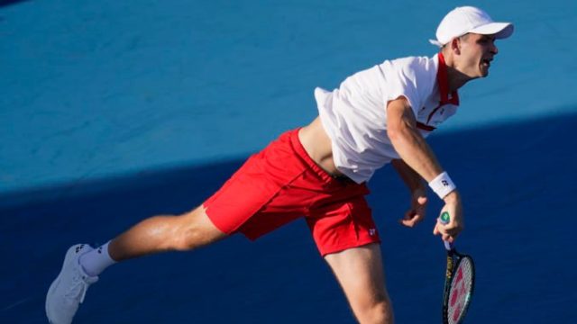 467171_tokyo_olympics_tennis_16447 6d9d25510fd7485f88d7165986a955dd 676x451.jpg