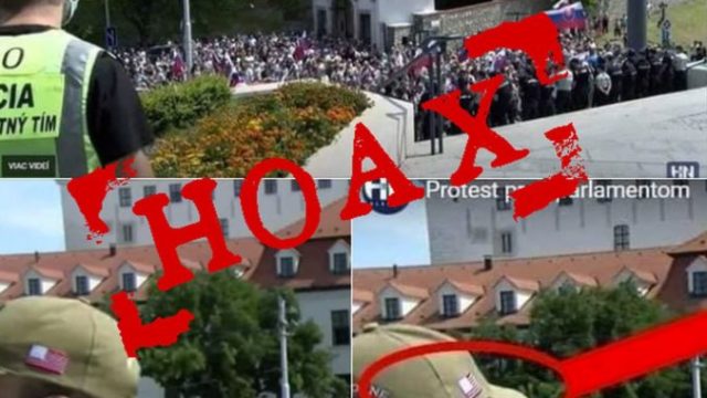 467191_hoax 676x455.jpg