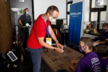 467193_michal hurak a miroslav a ech 676x451.jpg